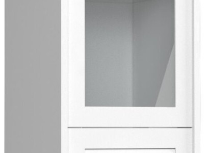 Showcases Glass cabinet Wardrobe Books Classic Display case Chests of drawers